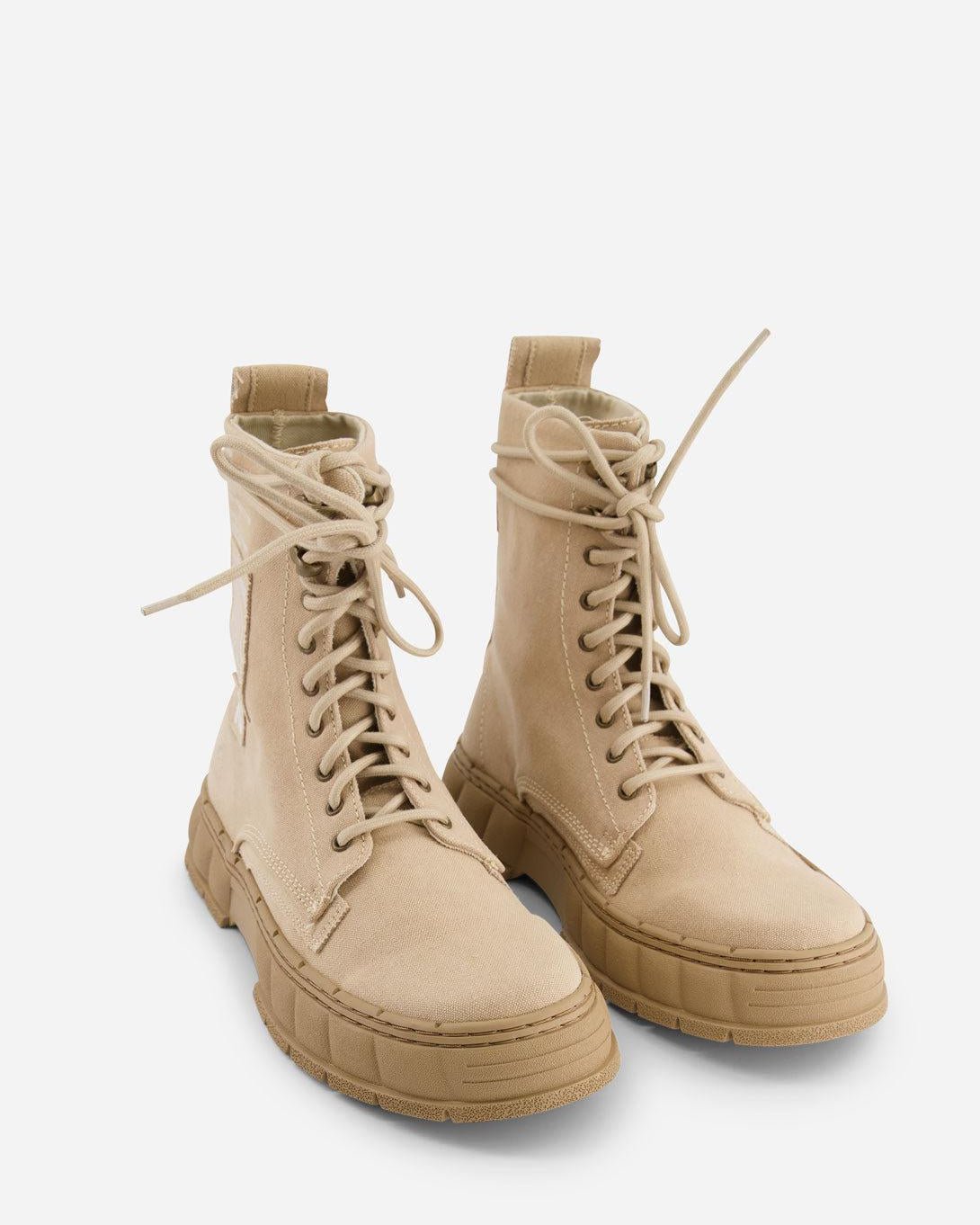 1992 Sand - Virón - Elevastor