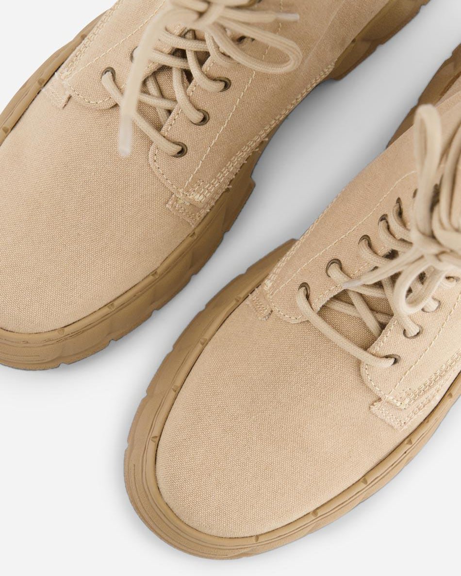 1992 Sand - Virón - Elevastor