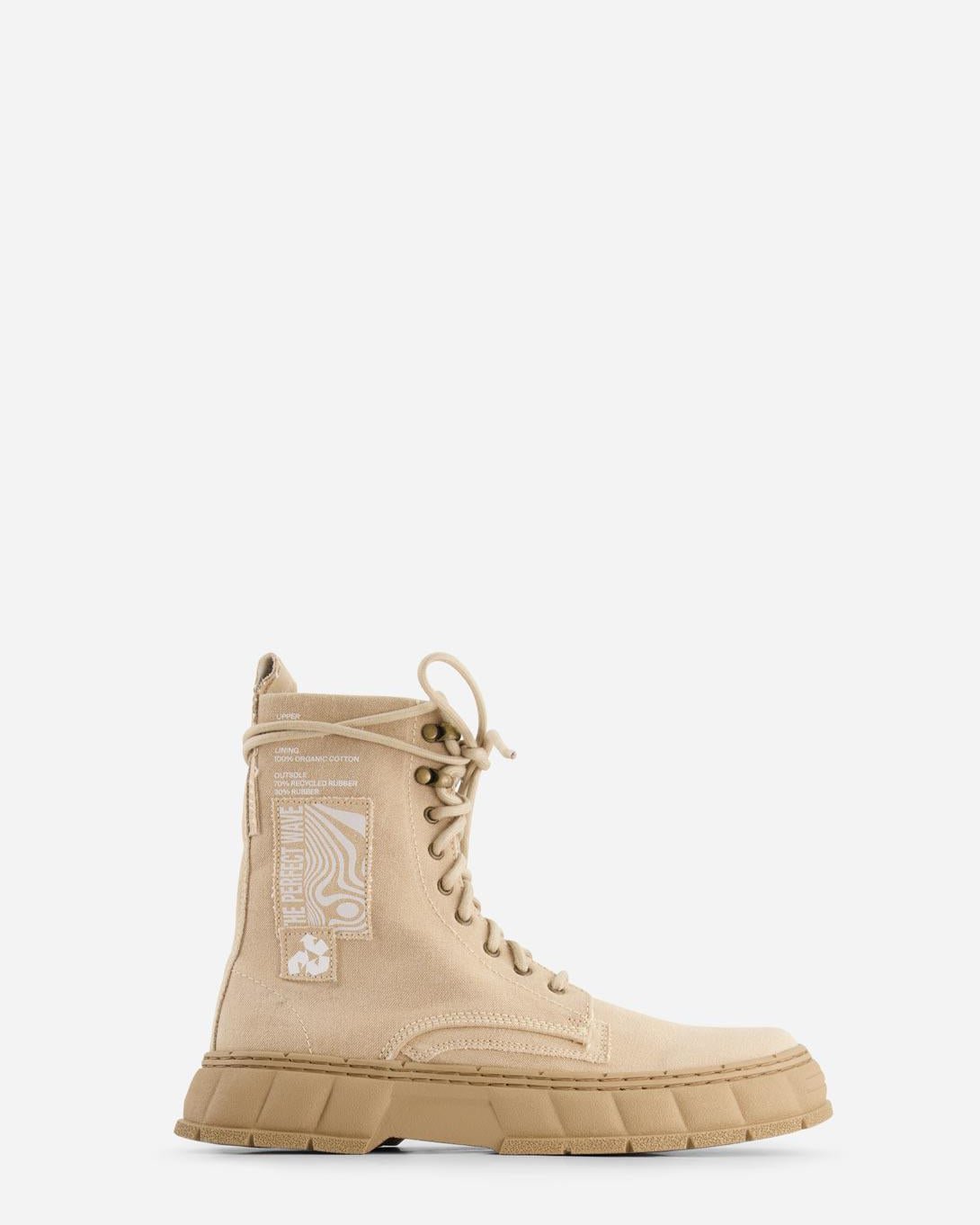 1992 Sand - Virón - Elevastor