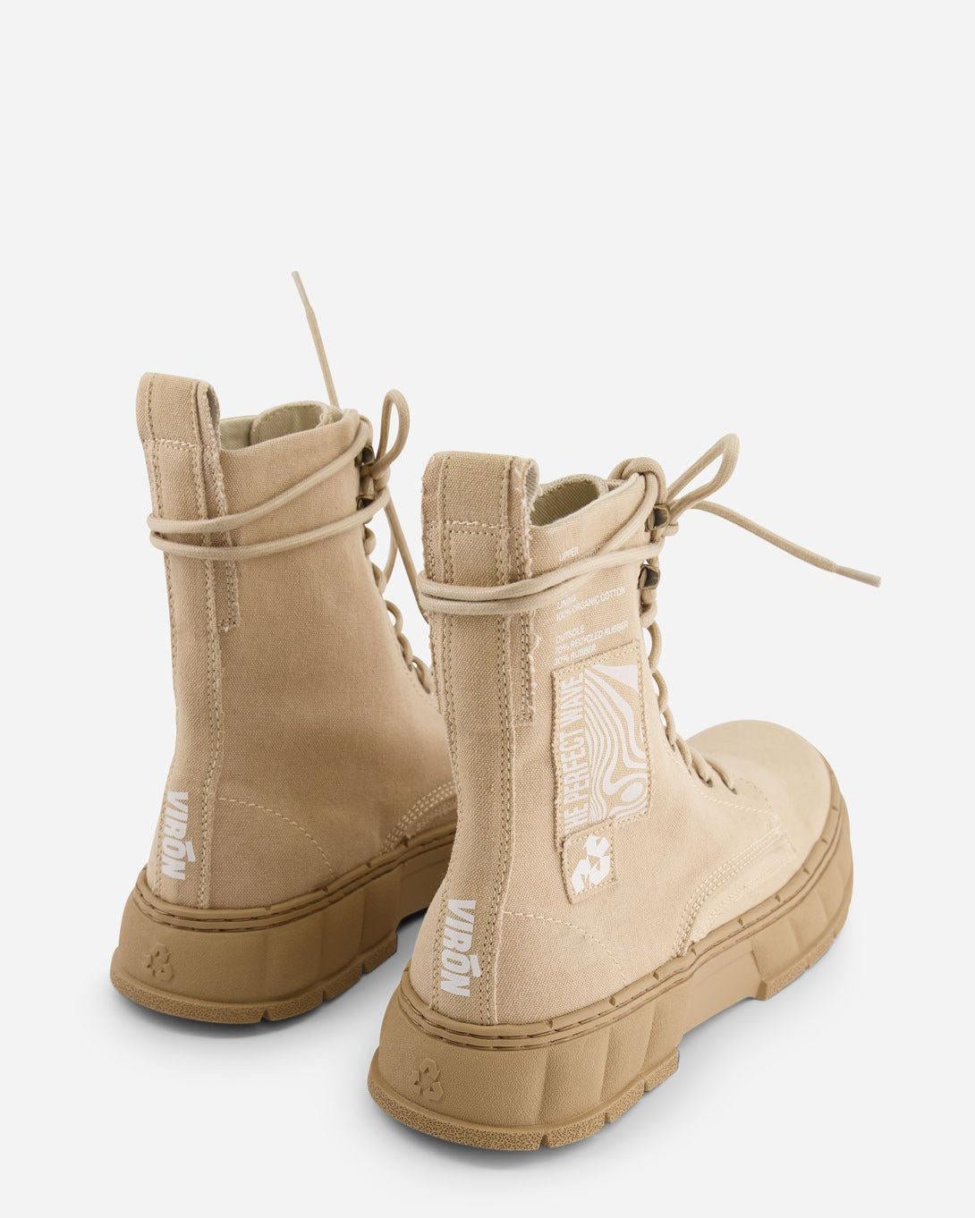 1992 Sand - Virón - Elevastor