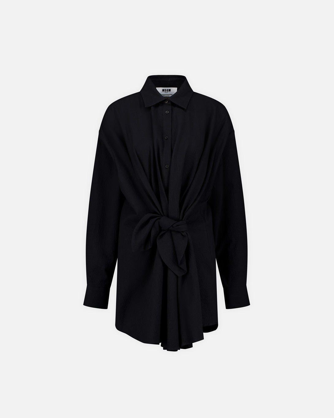 Abito - MSGM - Elevastor