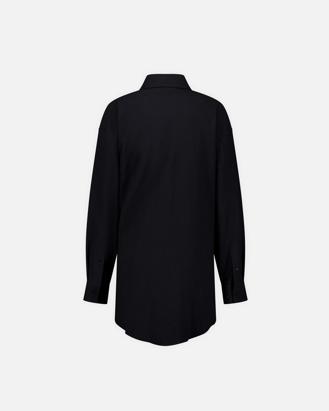 Abito - MSGM - Elevastor