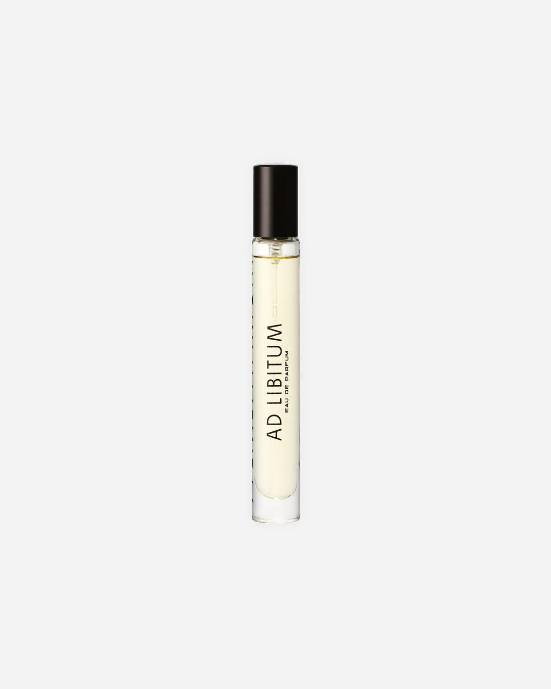 Ad Libitum 10ml main image 1