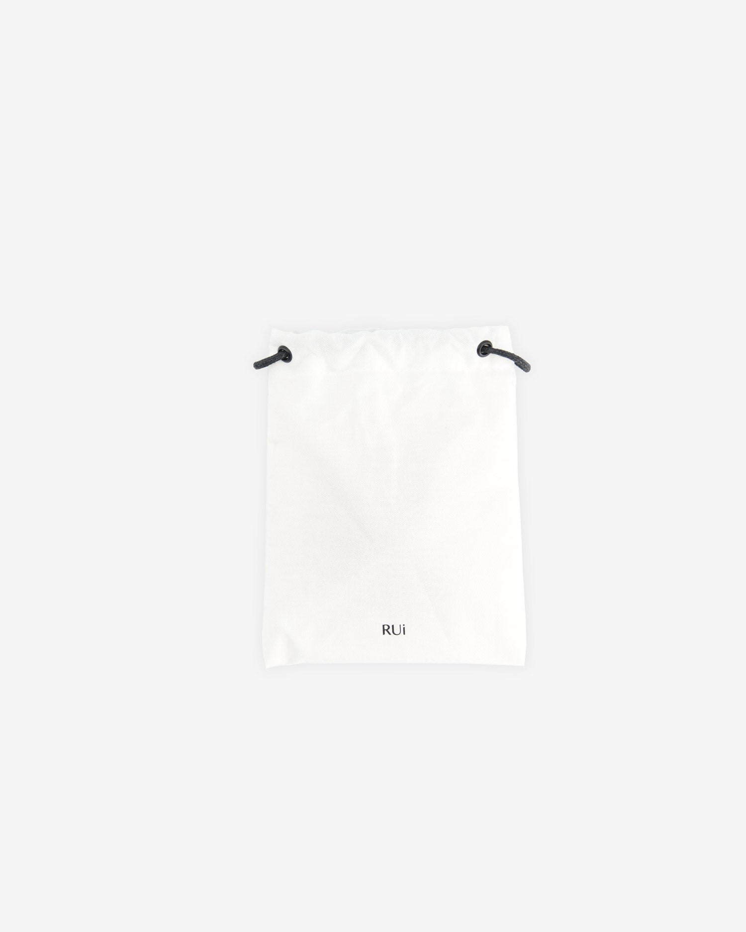 Adhesive Bra - Rui - Elevastor