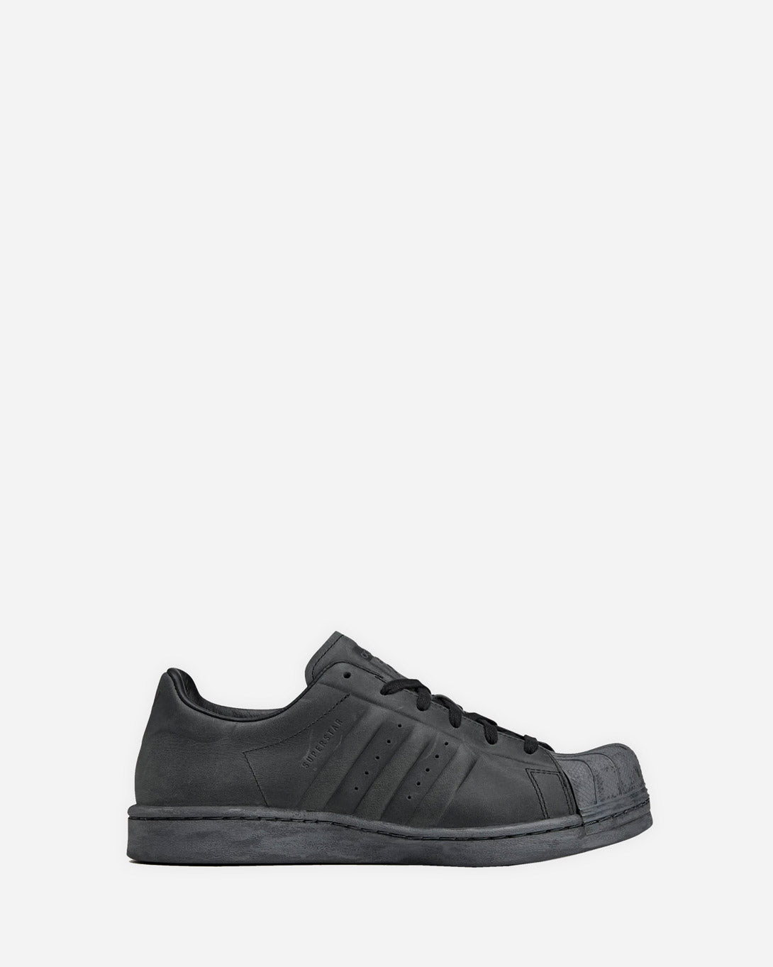 Shop - ADIDAS x AVAVAV Avavav Sst Vacuum Lea