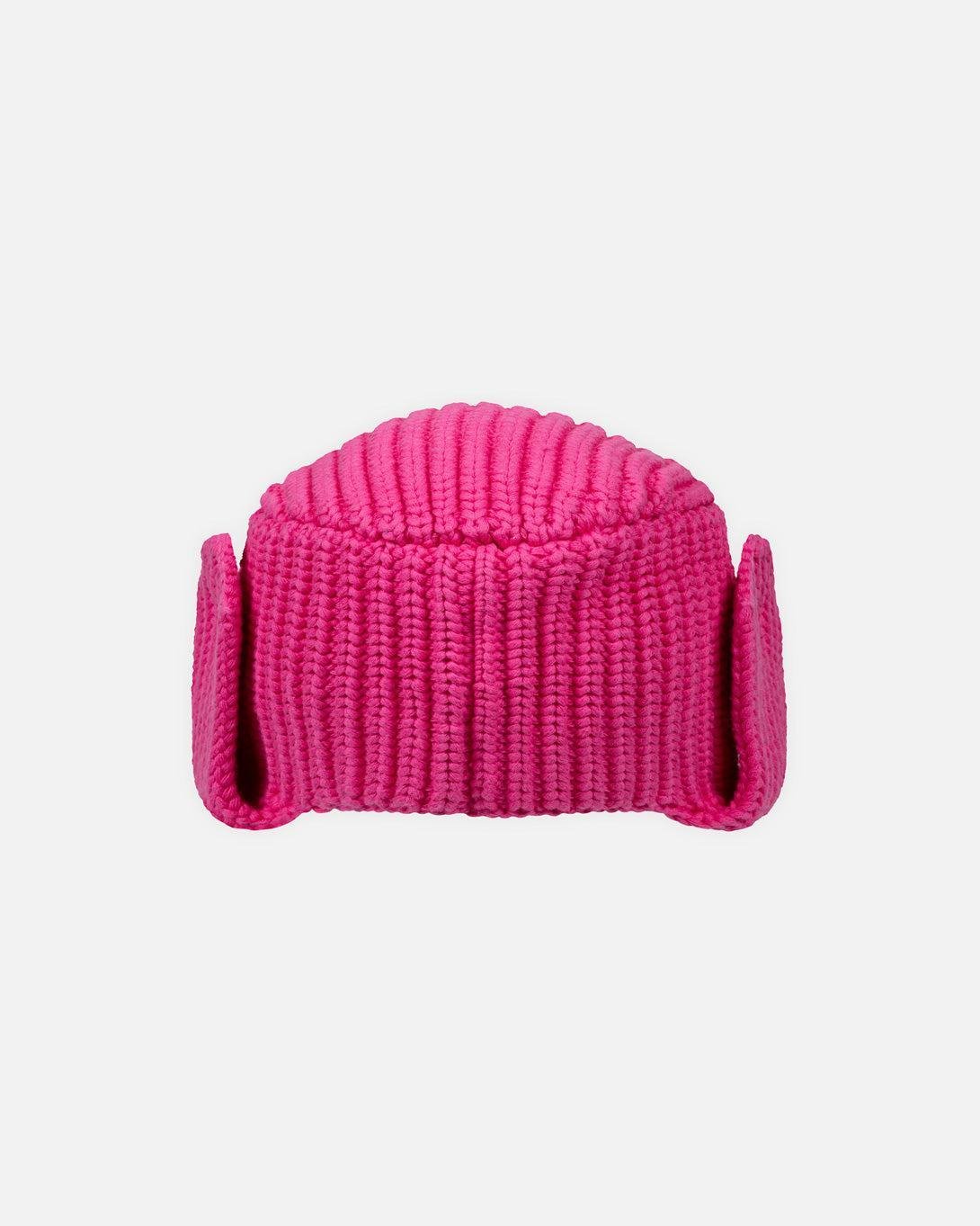 Archer Beanie - Charles Jeffrey Loverboy - Elevastor