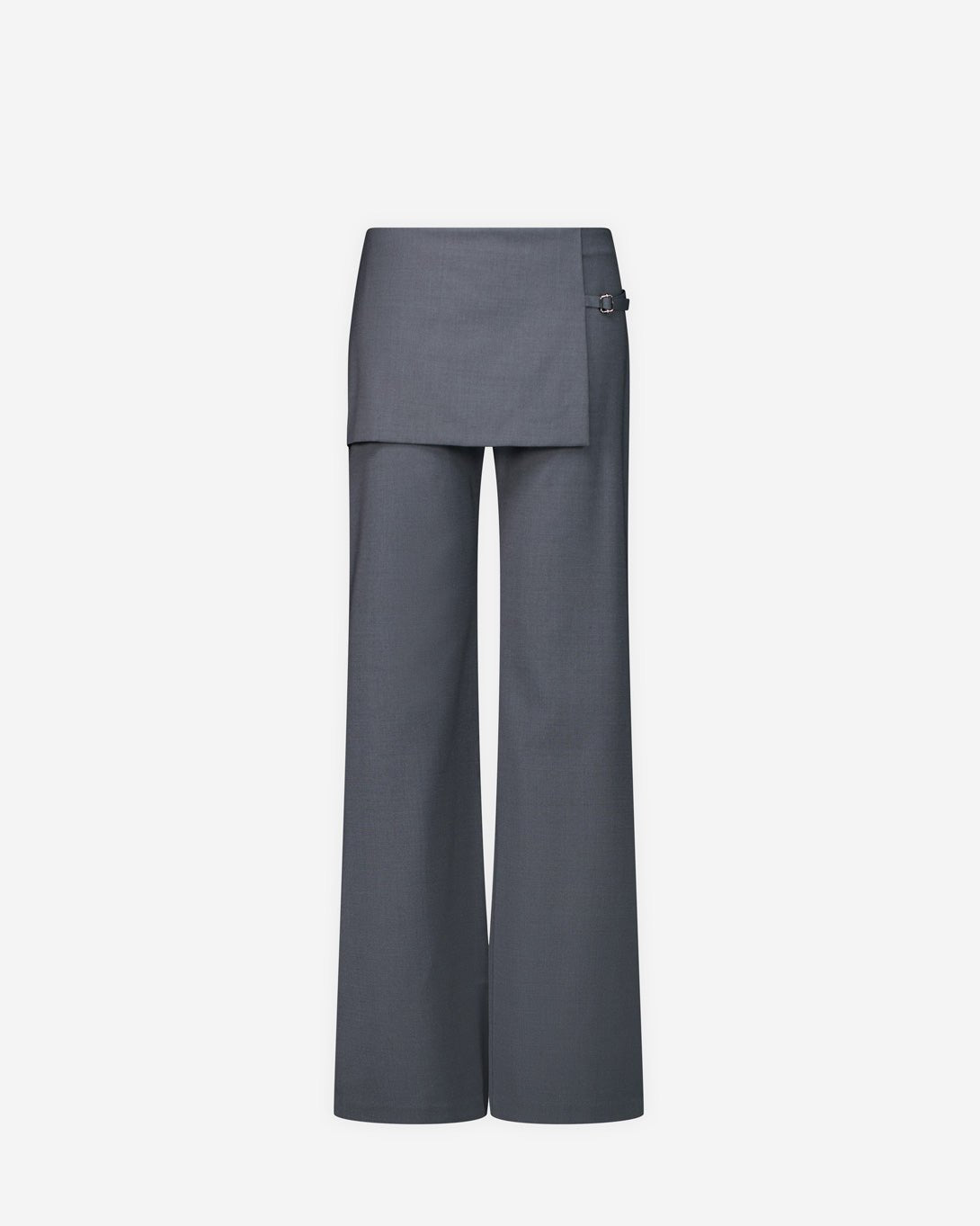 Shop - Paloma Wool Archive | Elevastor