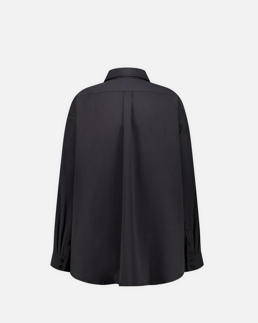 Bertil - GmbH - Elevastor