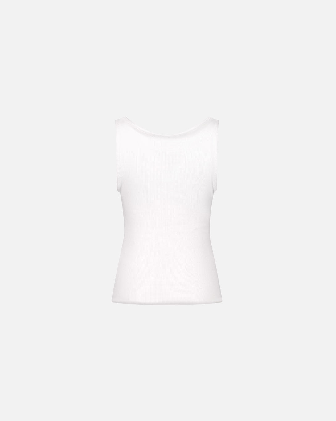 Blur Tank Top - JordanLuca - Elevastor