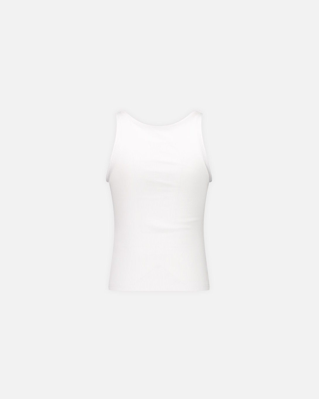 Blur Tank Top - JordanLuca - Elevastor
