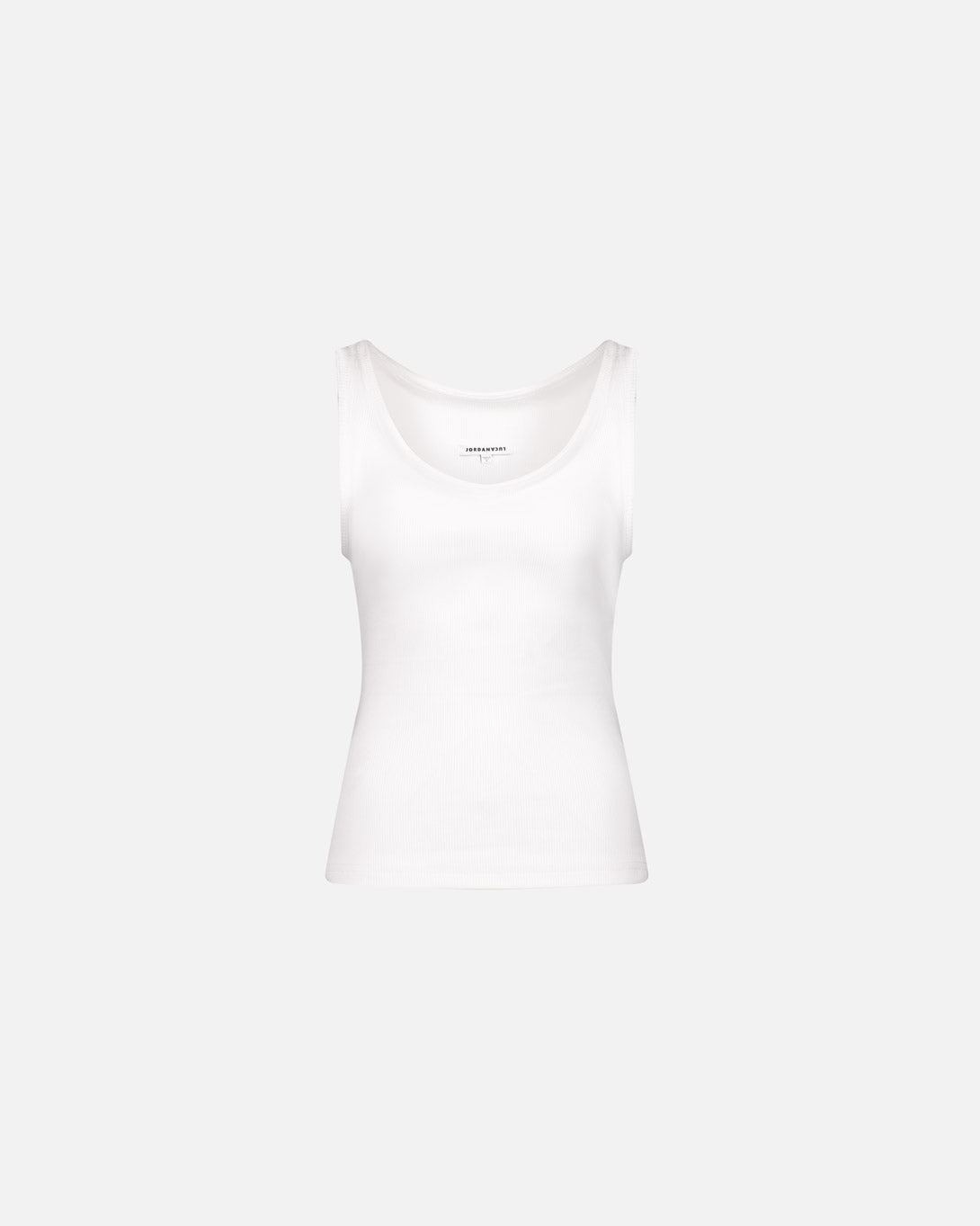 Blur Tank Top - JordanLuca - Elevastor