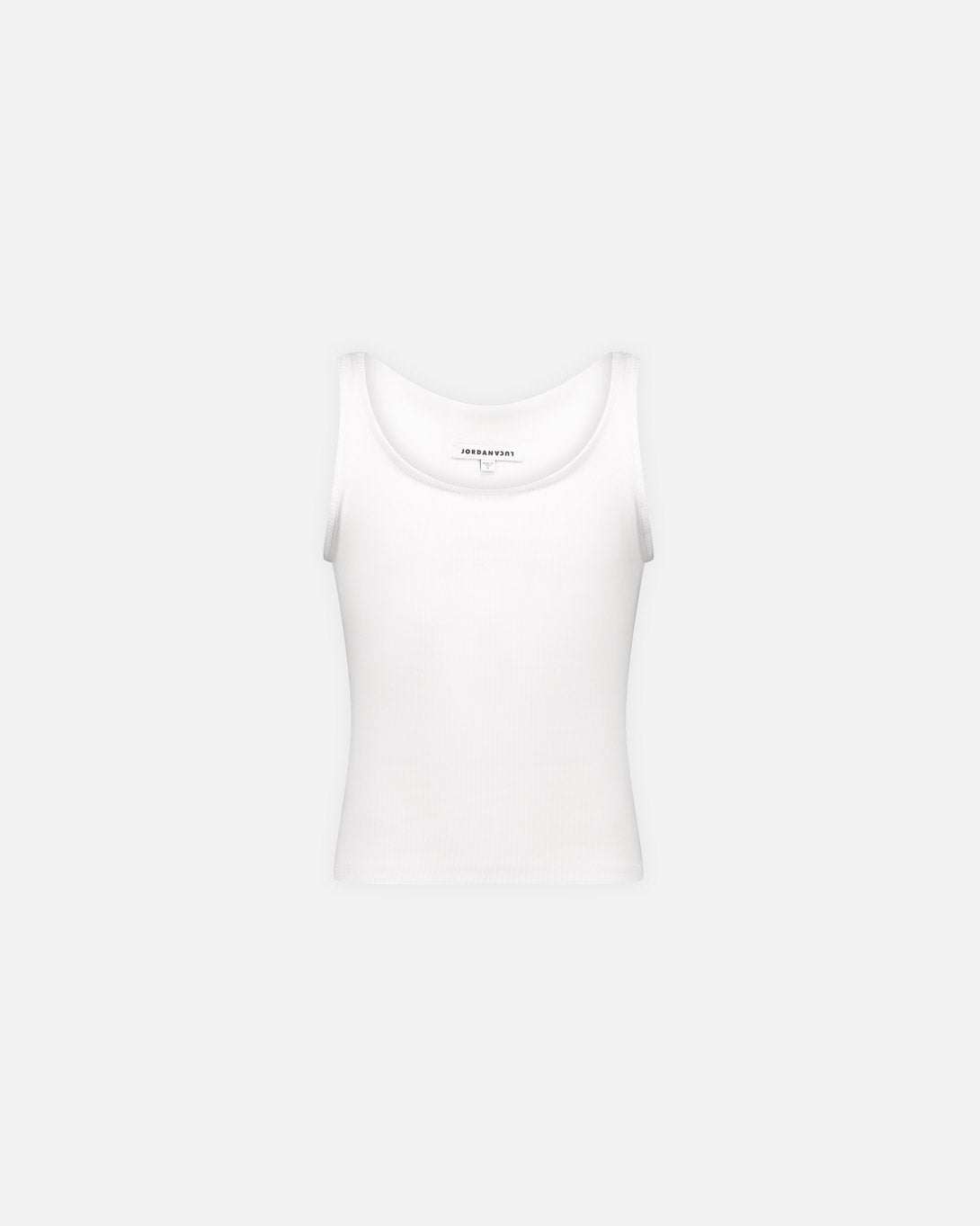 Blur Tank Top - JordanLuca - Elevastor