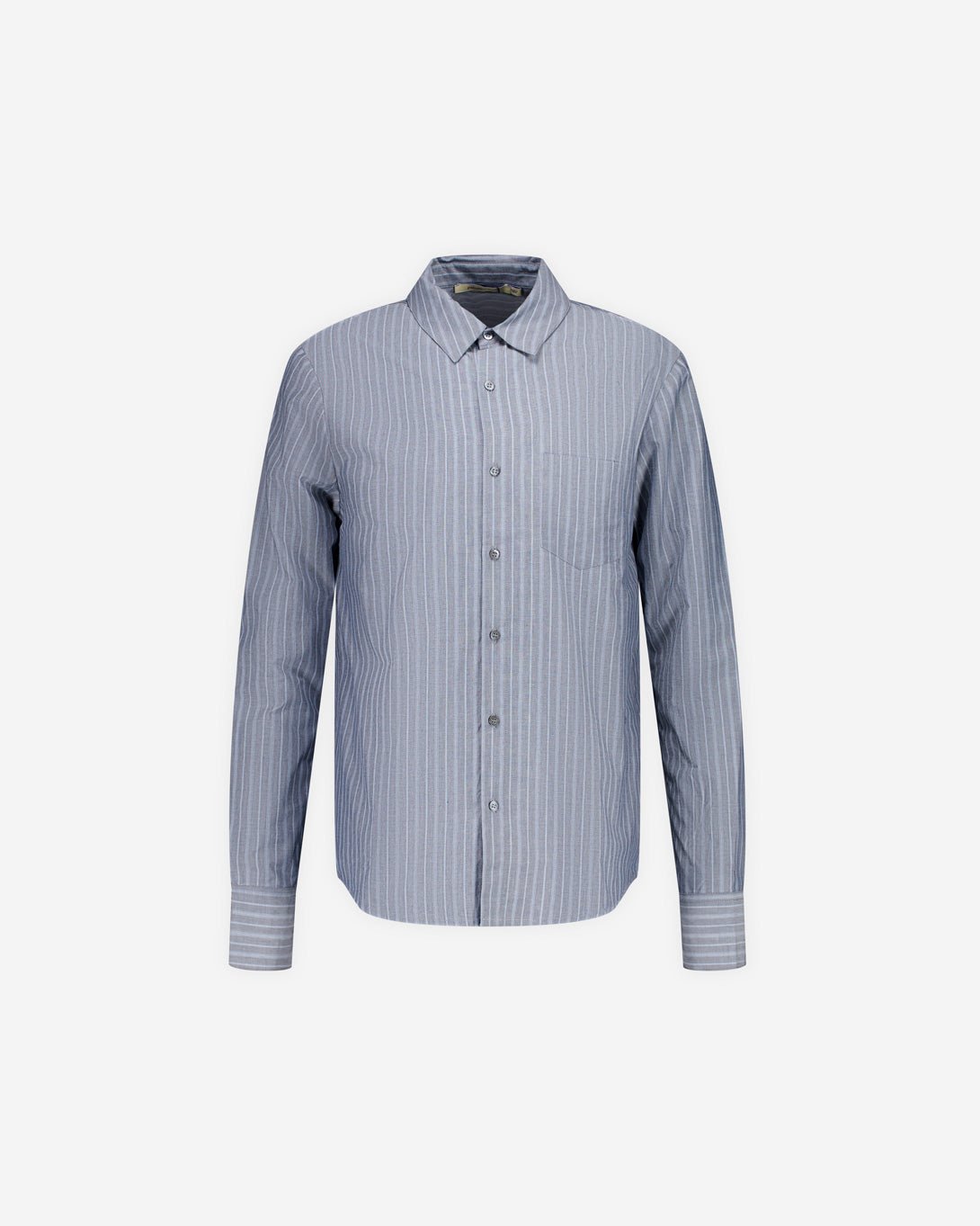 Boa II - Paloma Wool - Elevastor