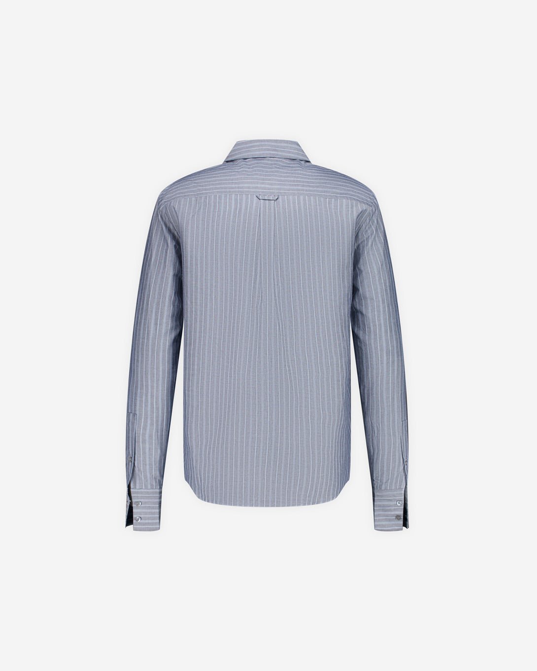 Boa II - Paloma Wool - Elevastor