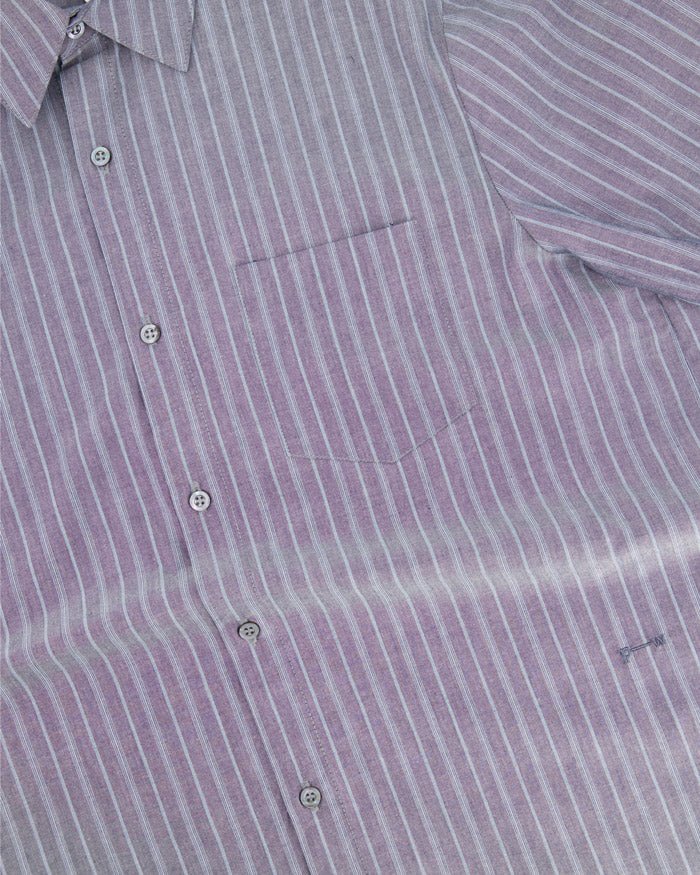 Boa II - Paloma Wool - Elevastor