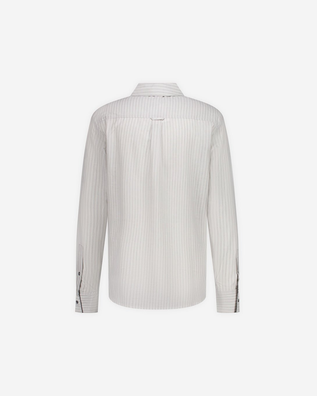 Boa - Paloma Wool - Elevastor