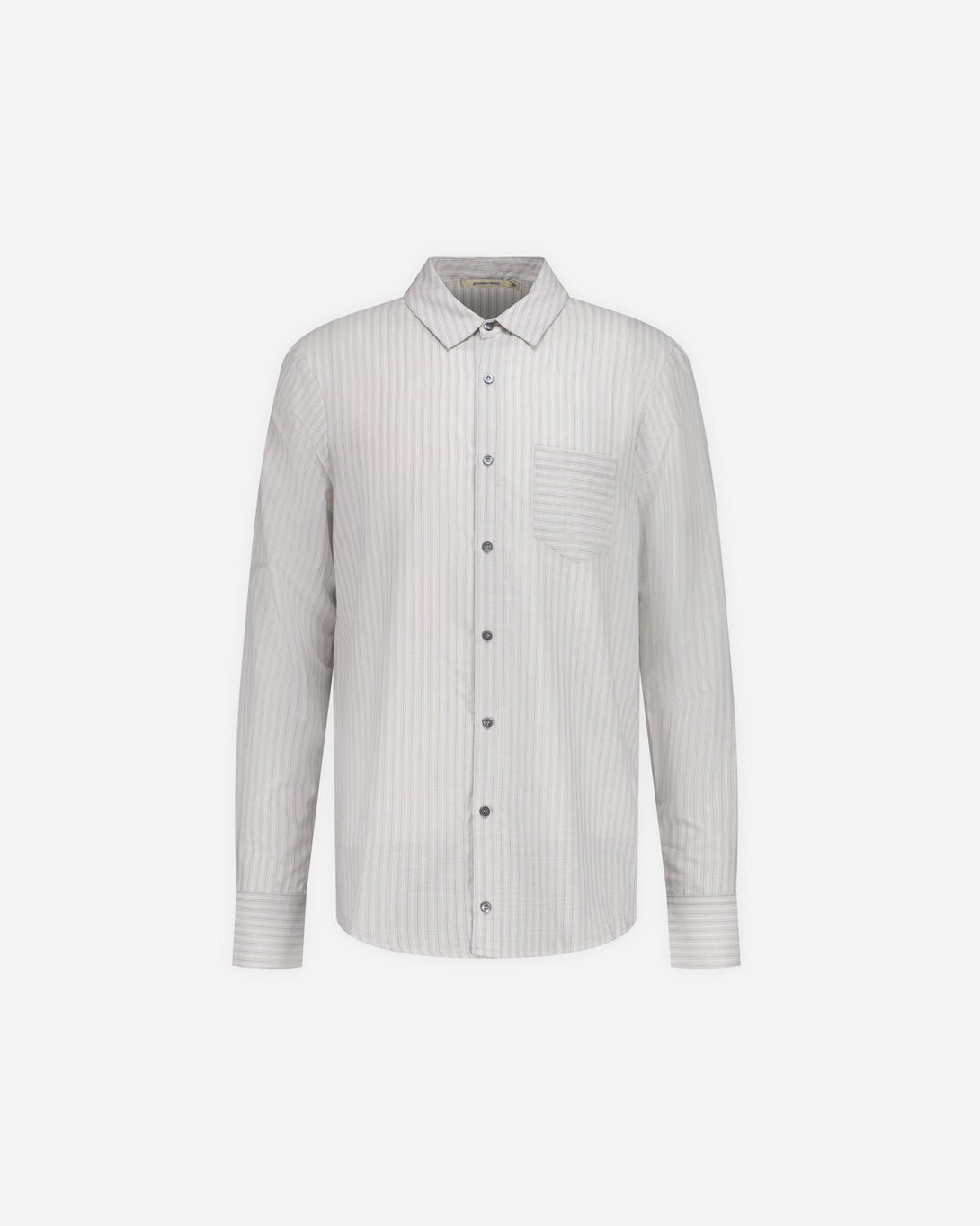 Boa - Paloma Wool - Elevastor