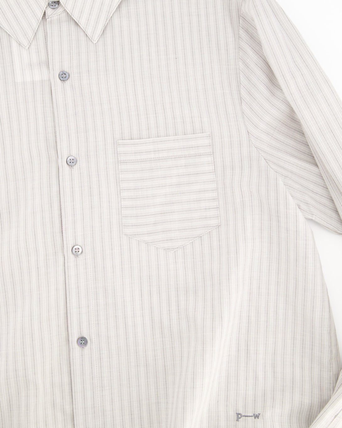 Boa - Paloma Wool - Elevastor