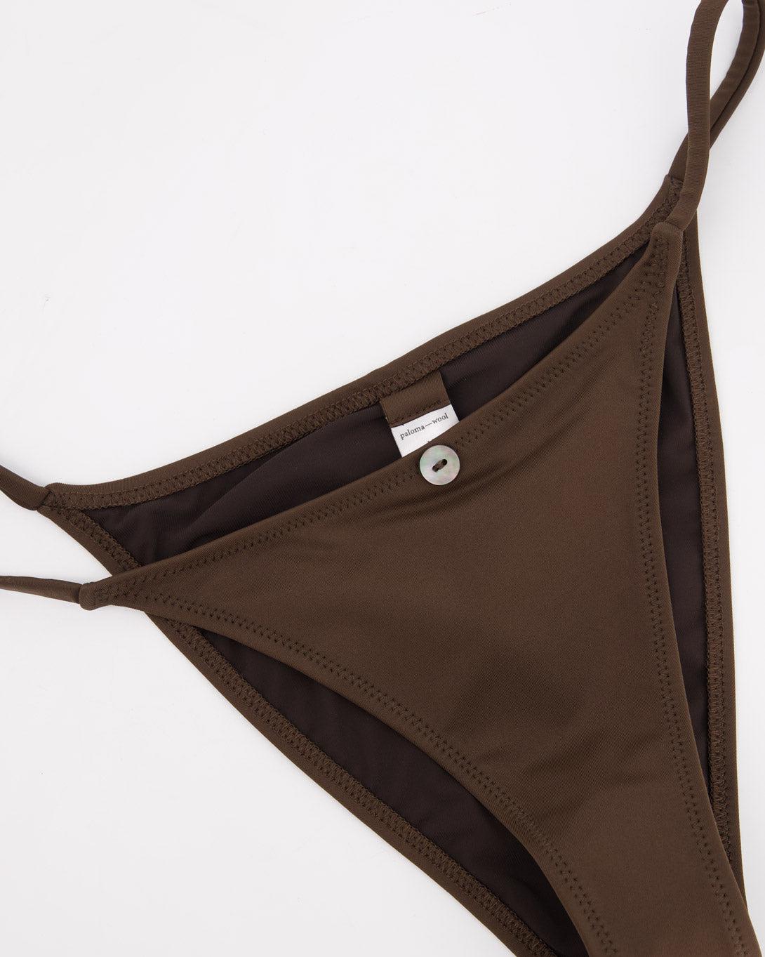 Bottoni Bottom - Paloma Wool - Elevastor