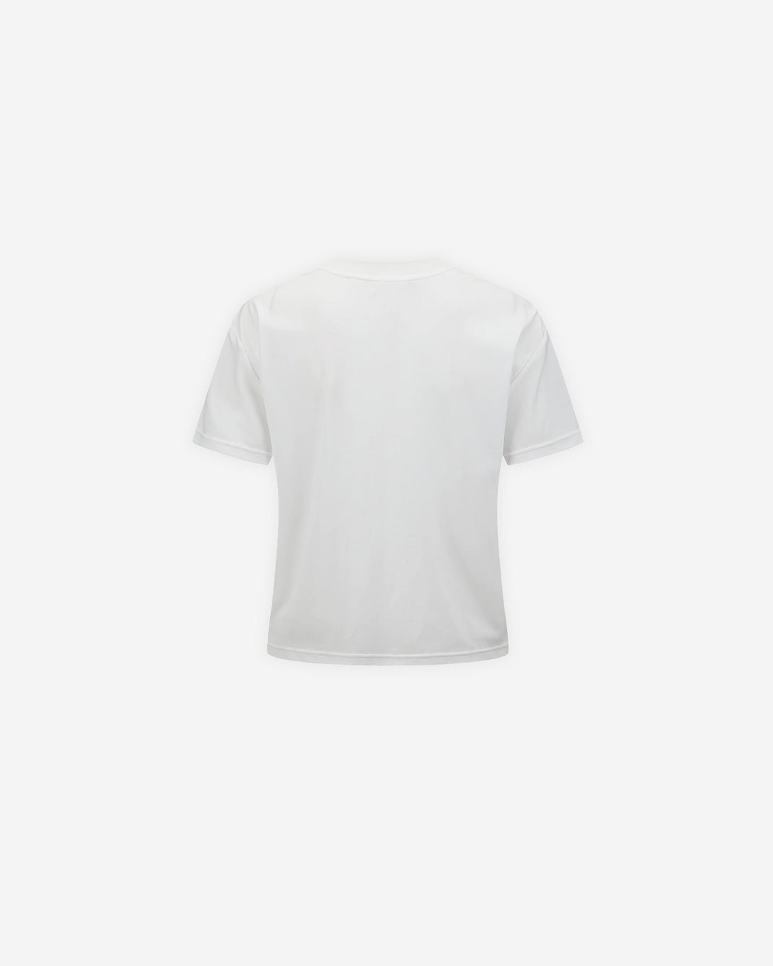 Bow T-Shirt - Sans Peng - Elevastor