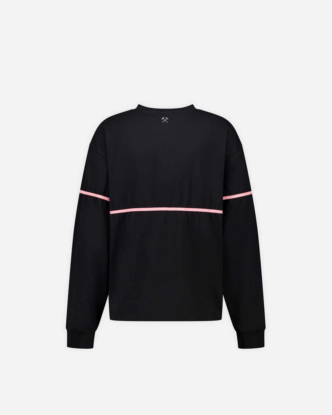 Bow Longsleeve