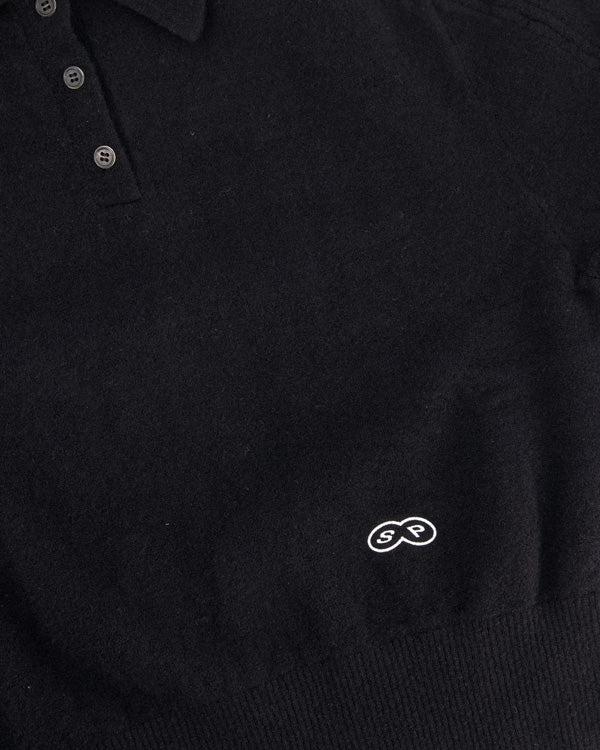 Buff Sweater - Sans Peng - Elevastor