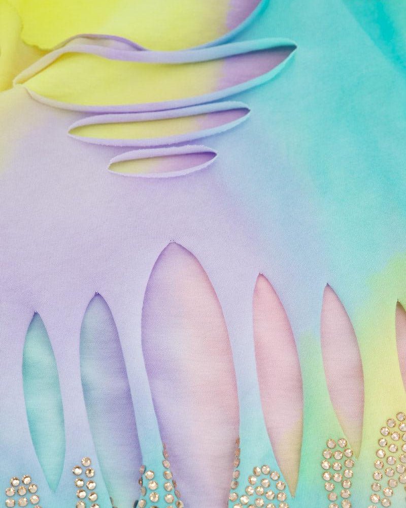 Bunny Tee - Collina Strada - Elevastor