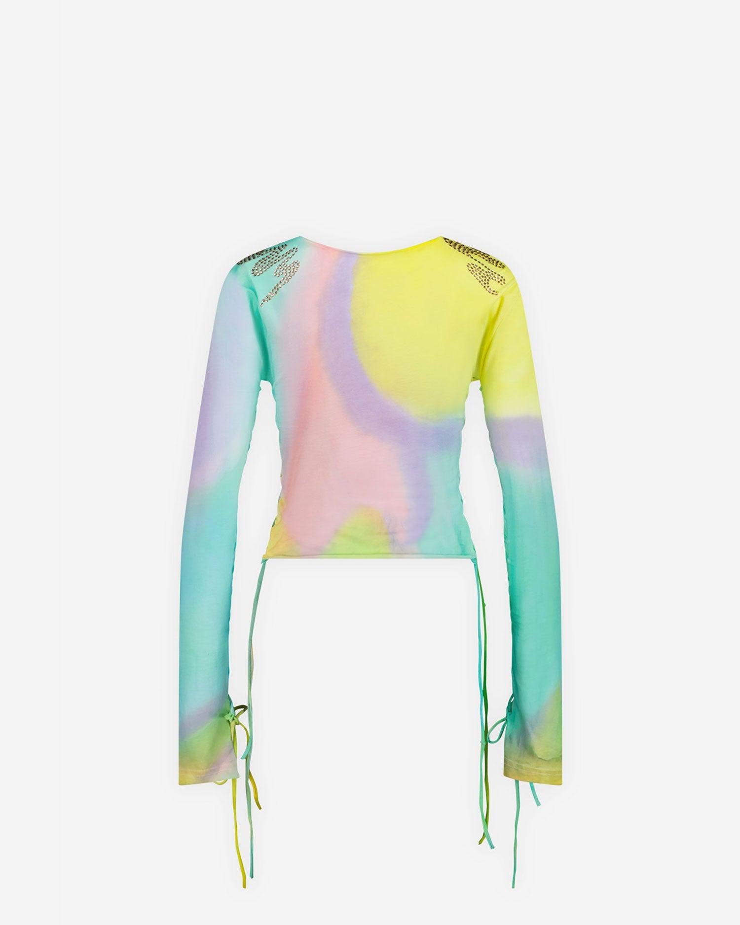 Bunny Tee - Collina Strada - Elevastor