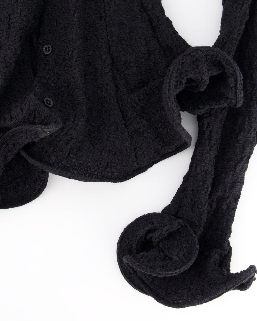 Camicia - MSGM - Elevastor