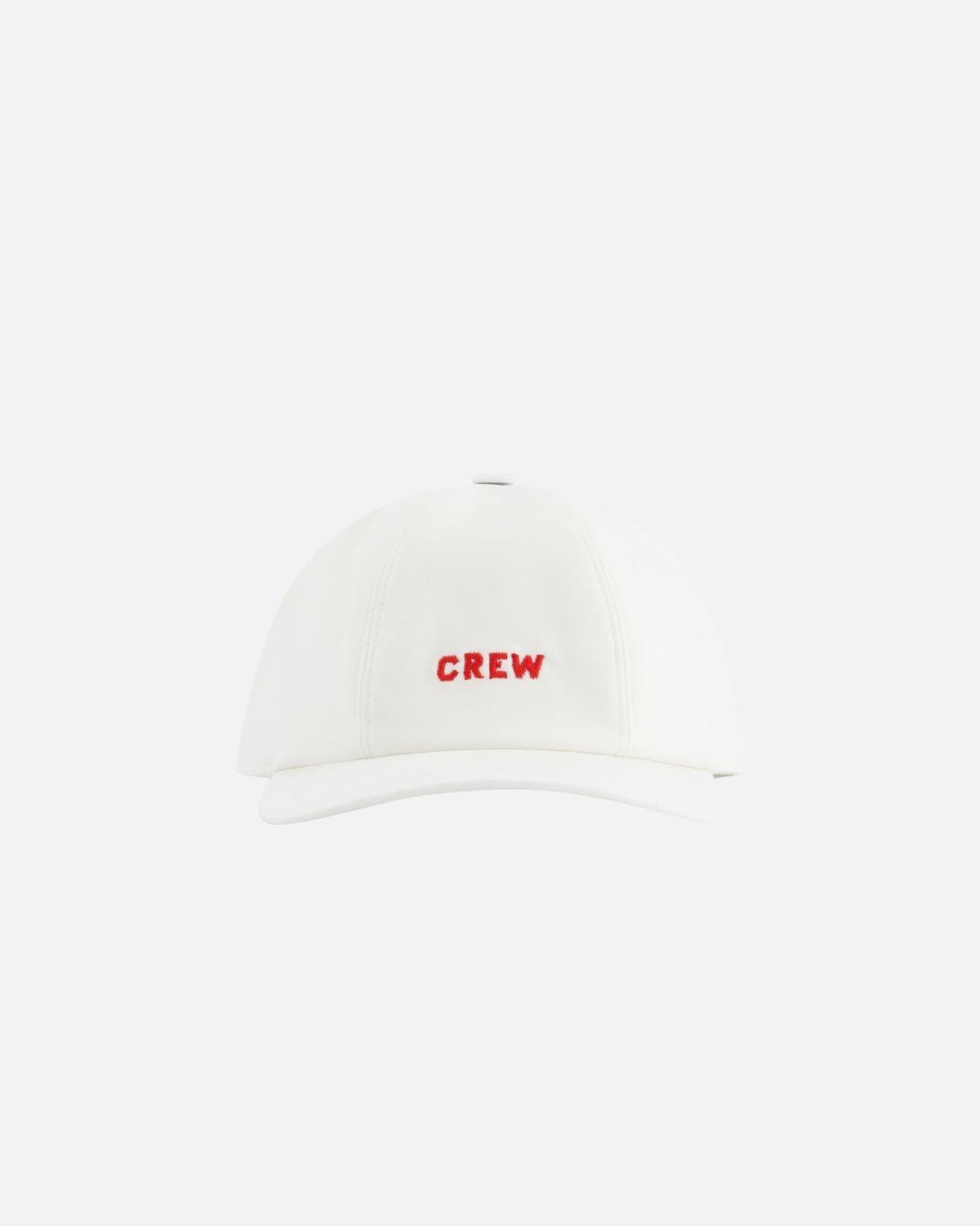 Cappello - MSGM - Elevastor