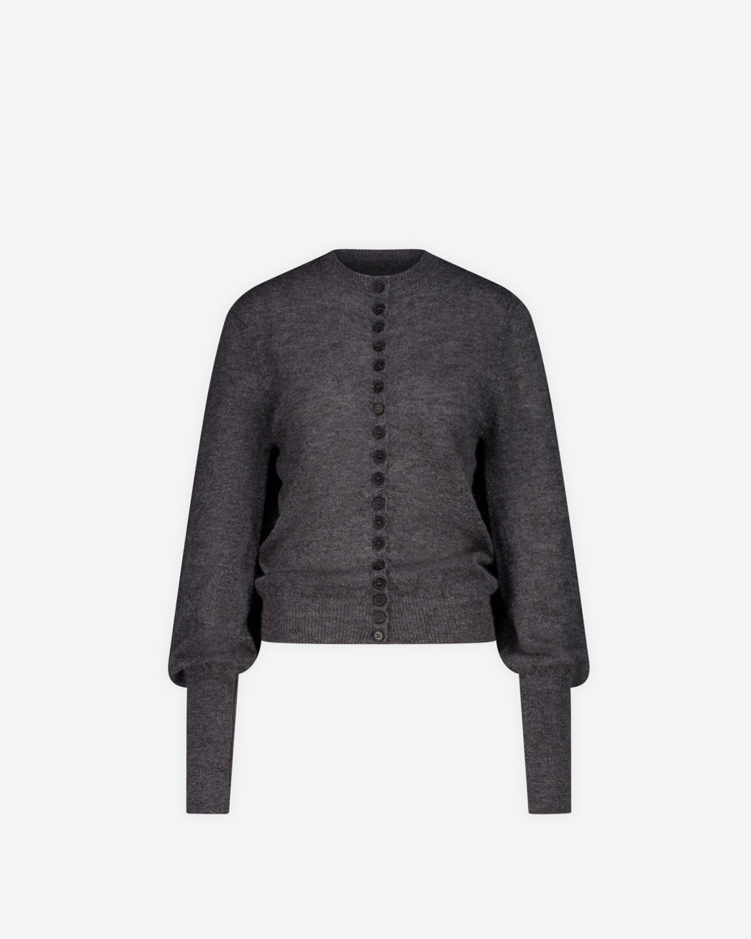 Shop - Paloma Wool Cink | Elevastor