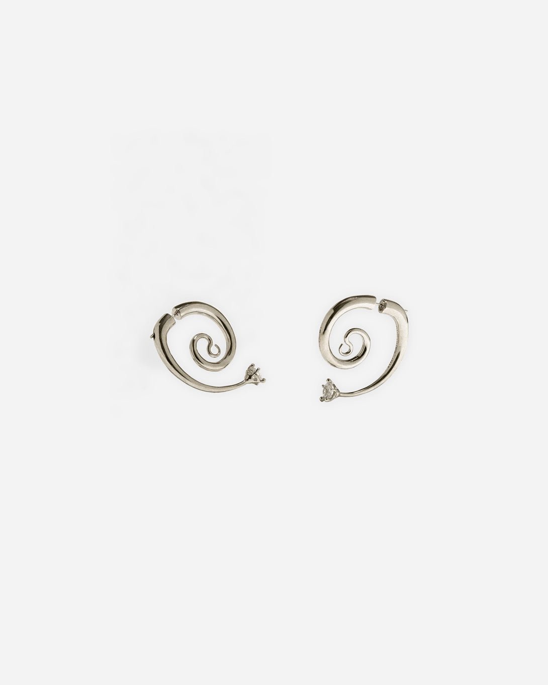 Diamanti Serpent Piercings - Panconesi - Elevastor