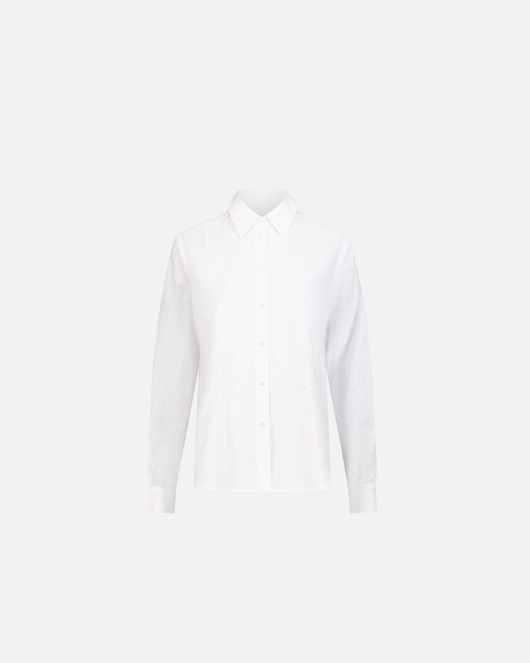 Donald - Paloma Wool - Elevastor