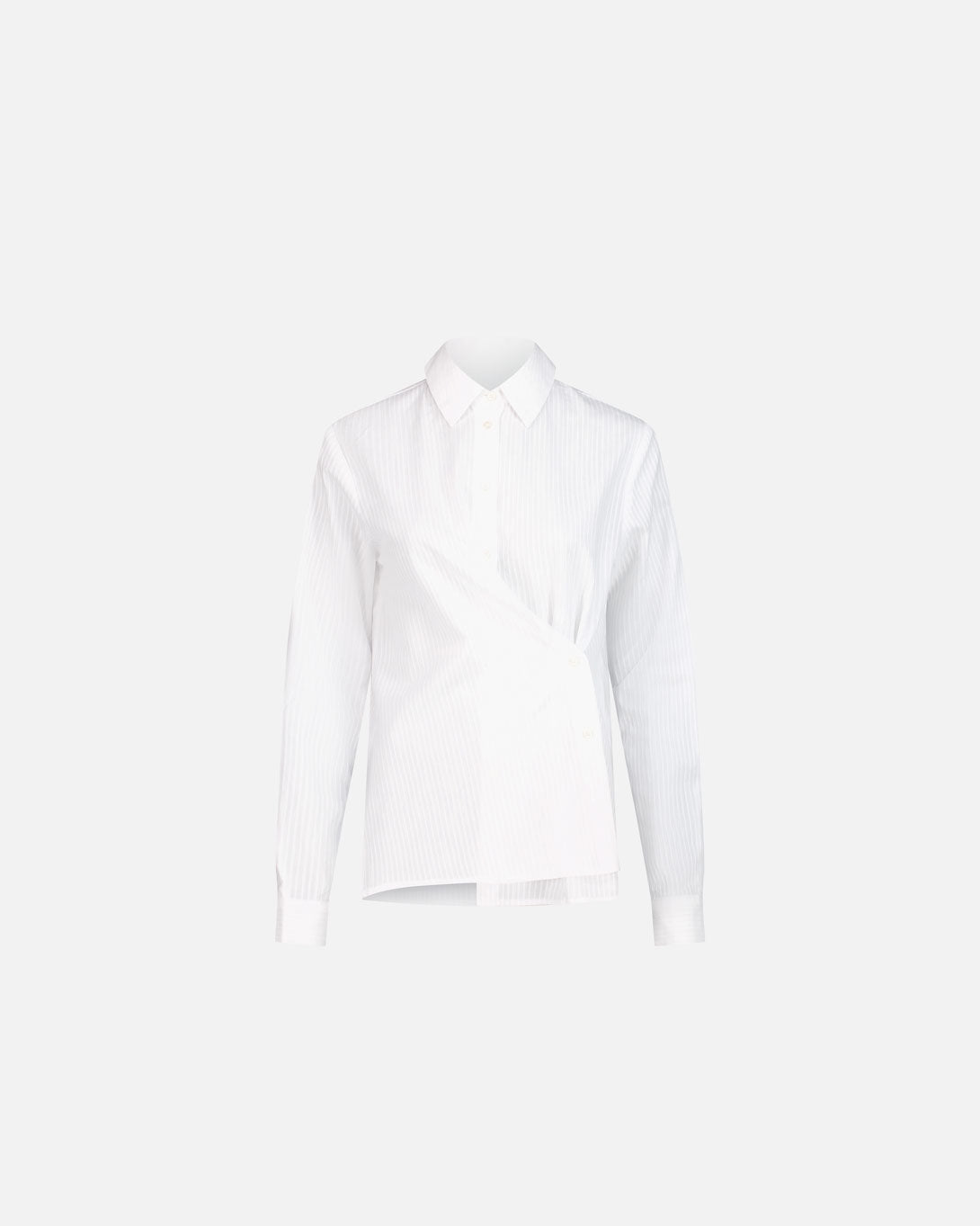 Donald - Paloma Wool - Elevastor