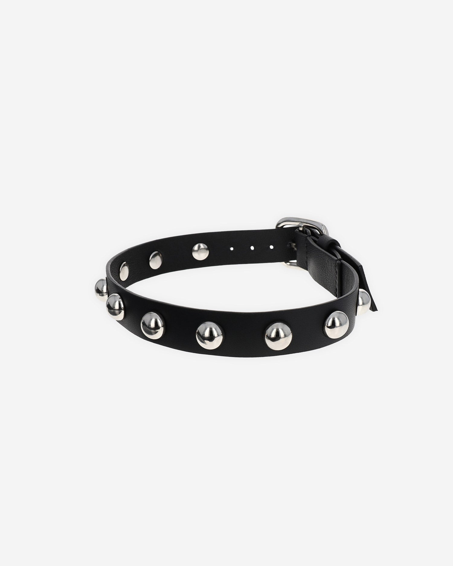 Dylan Choker Xl - Justine Clenquet - Elevastor