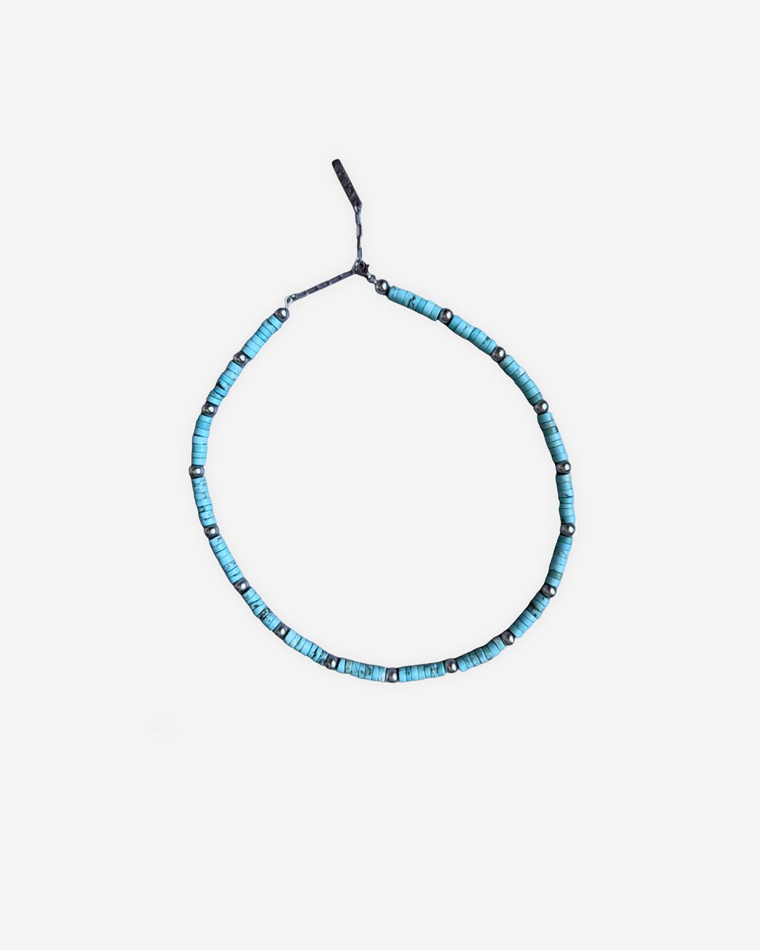 Enea - Zero Three Seventeen - Elevastor