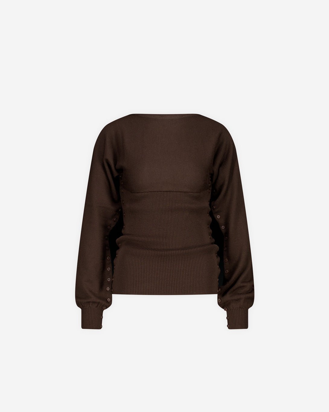 Fa - Paloma Wool - Elevastor