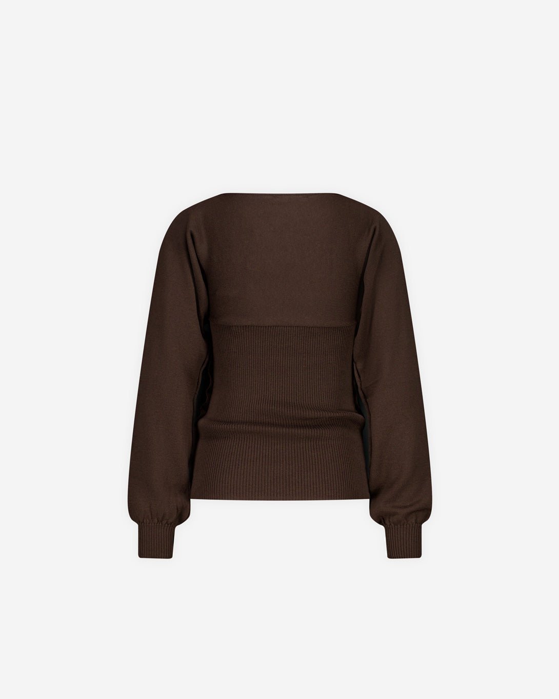 Fa - Paloma Wool - Elevastor