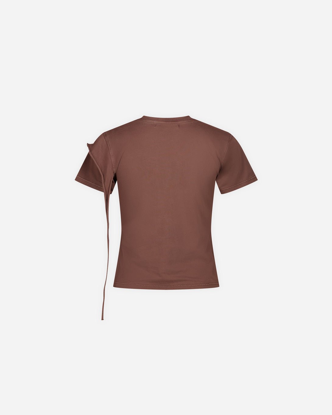 Fitted T-Shirt - Ottolinger - Elevastor