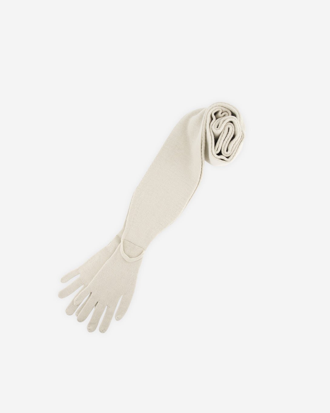 Flauta - Paloma Wool - Elevastor