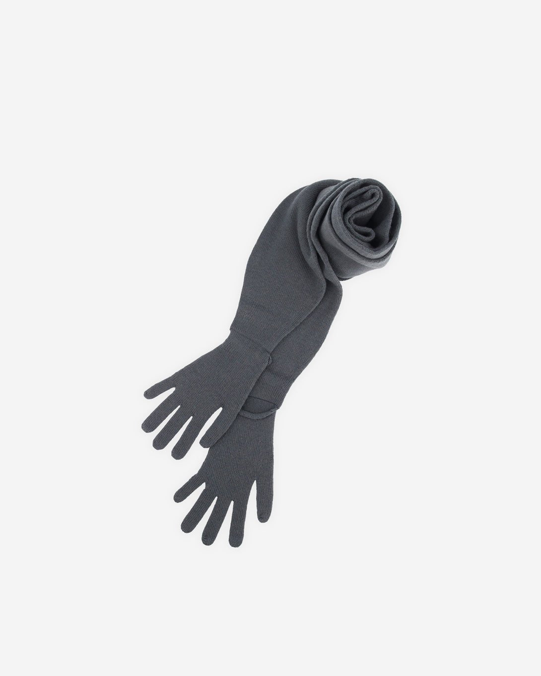 Flauta - Paloma Wool - Elevastor