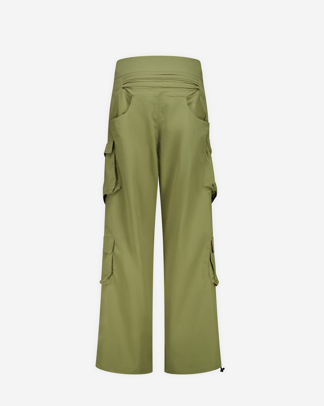 Foo Pants - Wave Of Sand - Elevastor