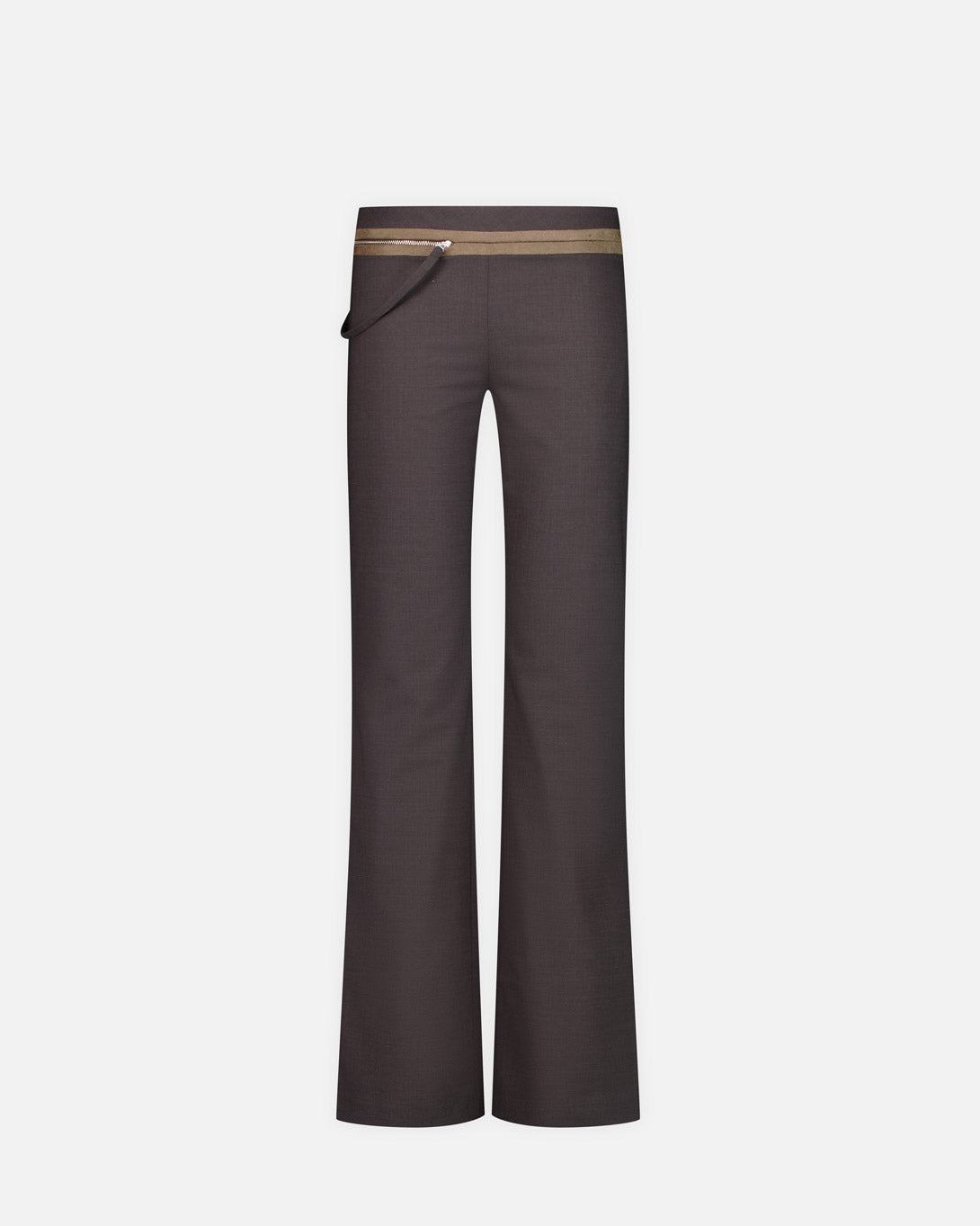 Shop - Paloma Wool Freire | Elevastor
