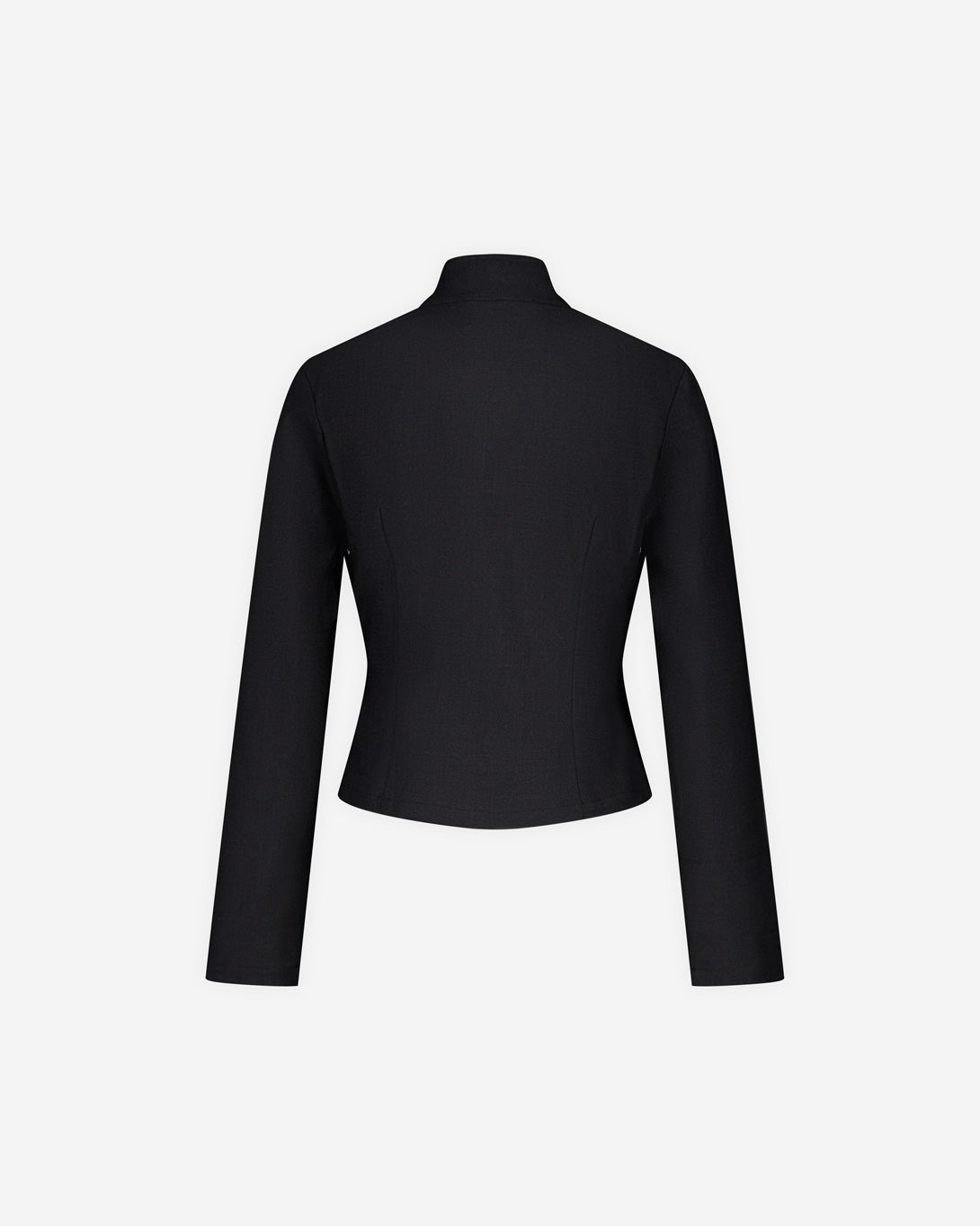 Fumi - Paloma Wool - Elevastor