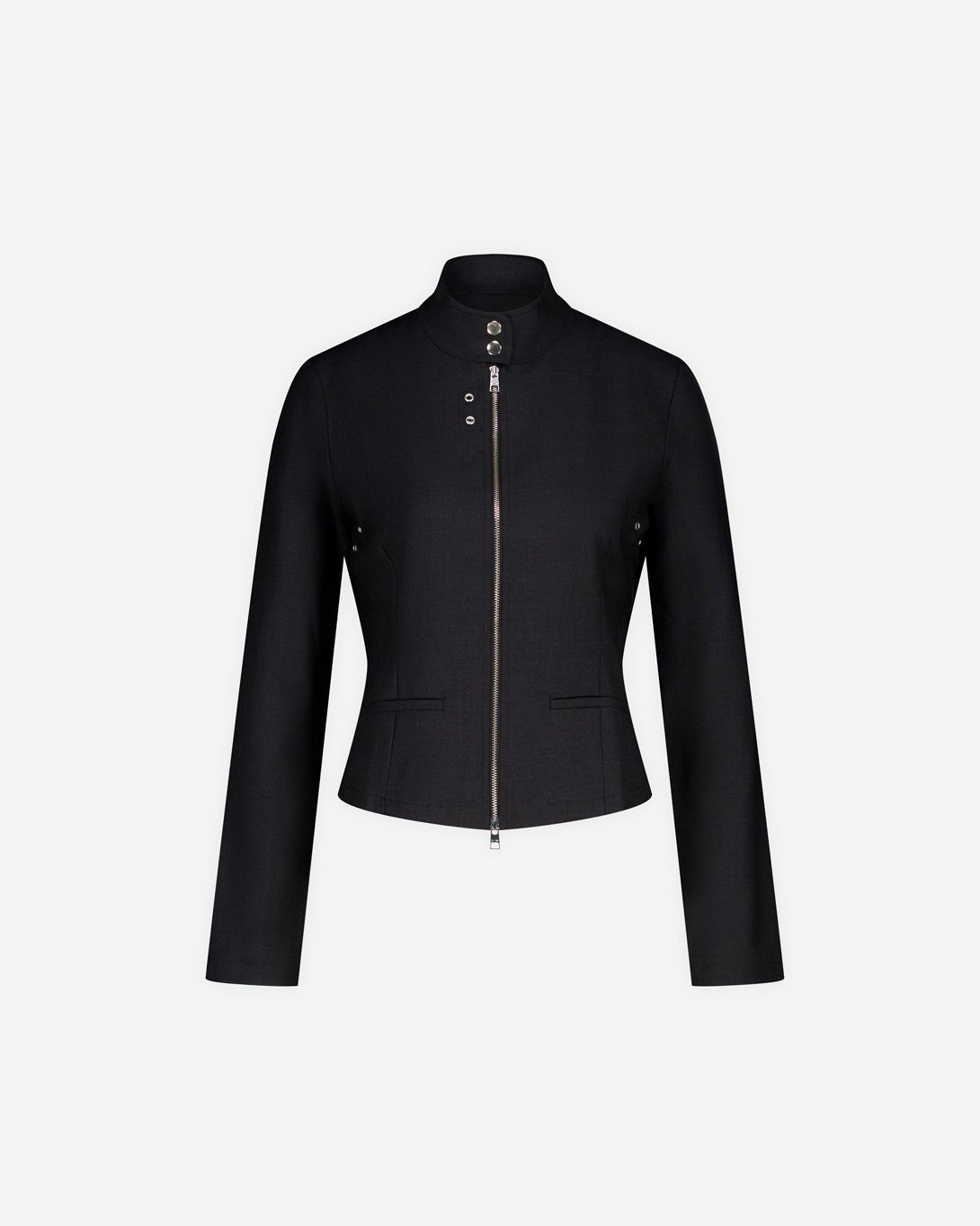 Fumi - Paloma Wool - Elevastor