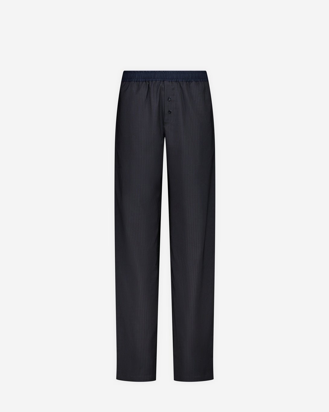 Gales - Paloma Wool - Elevastor