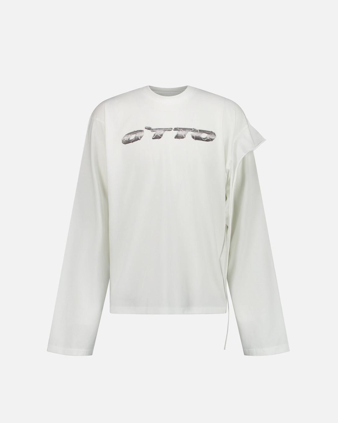 Grafik Longsleeve - Ottolinger - Elevastor