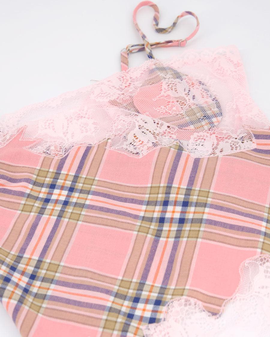 Hiss Top - Collina Strada - Elevastor