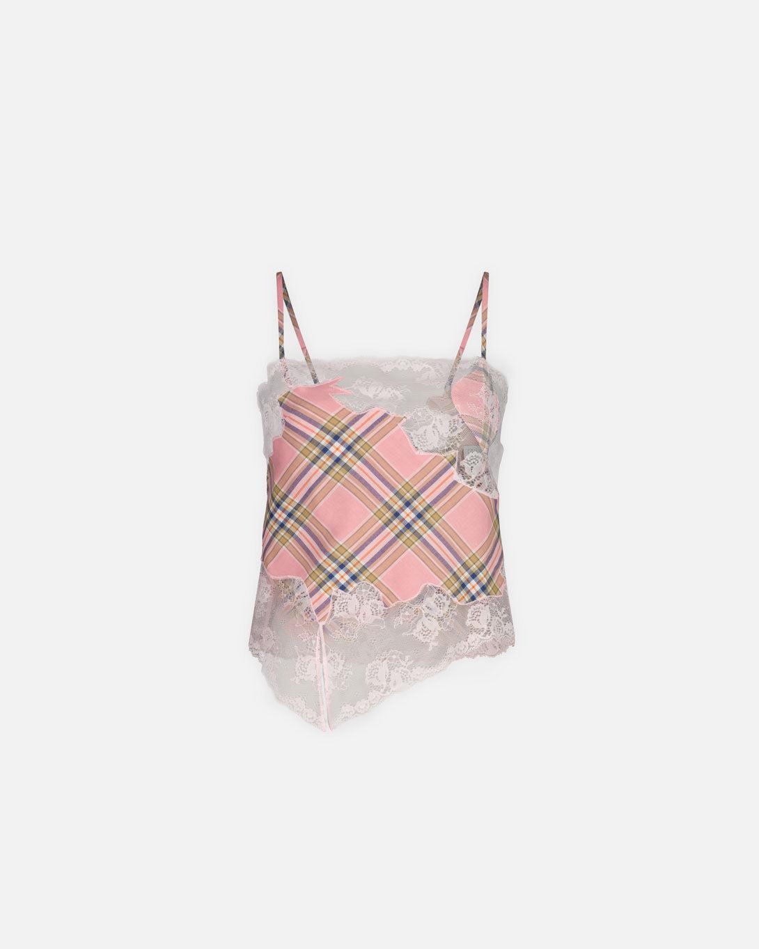 Hiss Top - Collina Strada - Elevastor