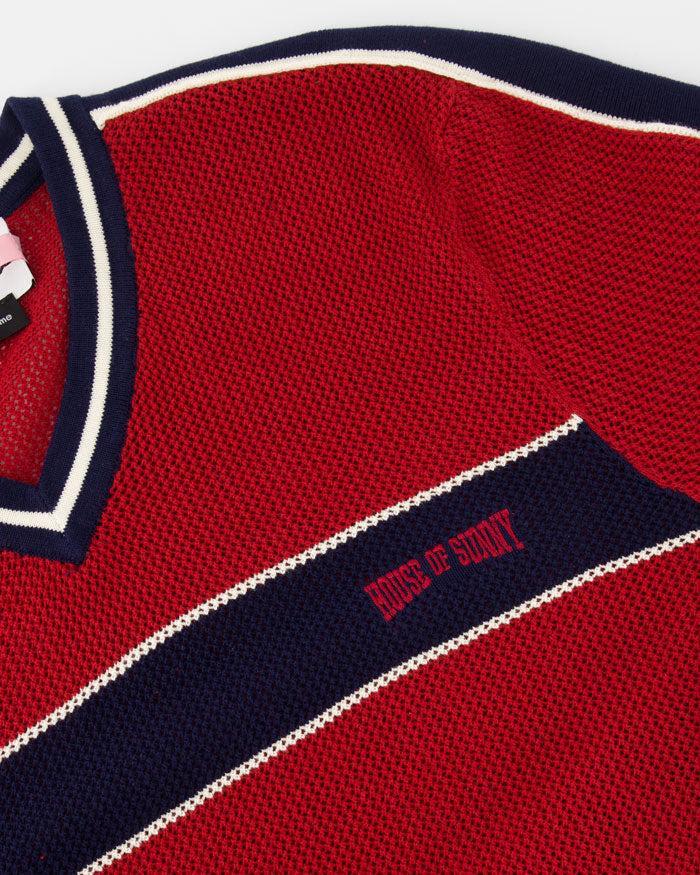 Joey Knit - House Of Sunny - Elevastor